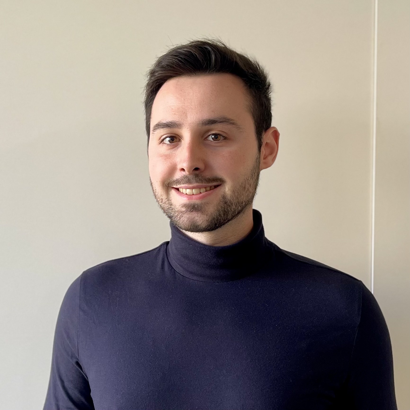 Cl&eacute;ment ARGAILLOT