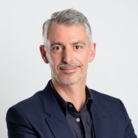 Fr&eacute;d&eacute;ric STOPPA