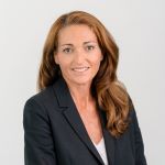 Chantal A&iuml;ra Crouan