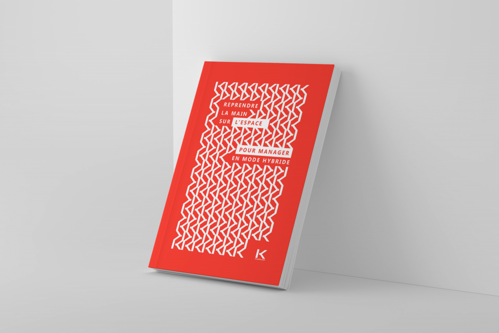 kardham_livre_blanc_hybridation_management