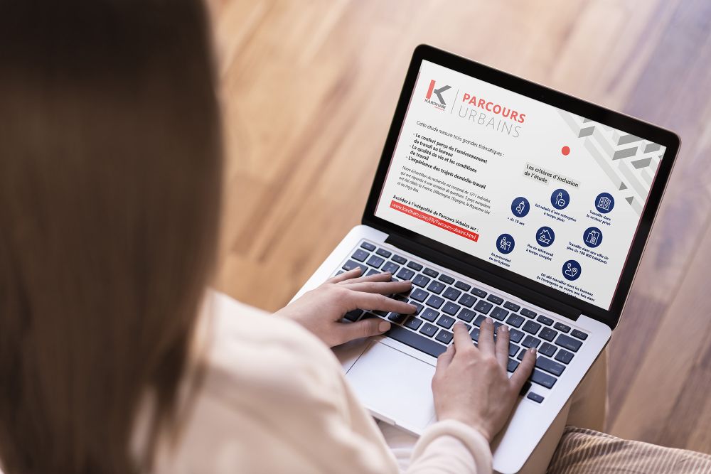 oqpwd51!_1000x667!_1!_0x0!_0!_FFFFFF