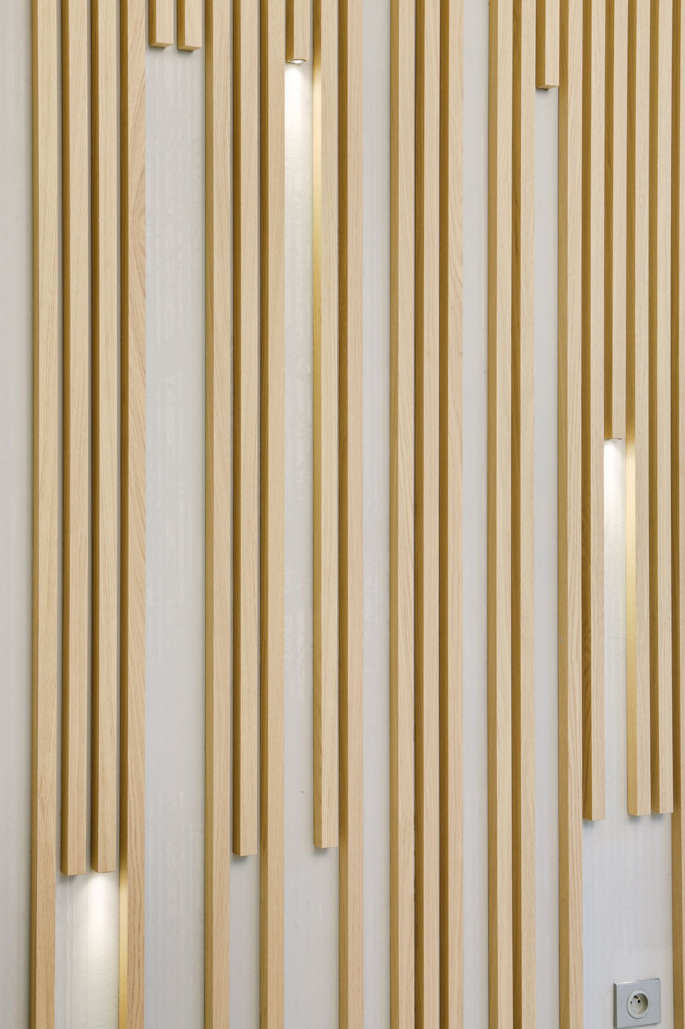 &copy;Kardham_2023__Macquarie_Paris_Photo_Dario_Shoootin