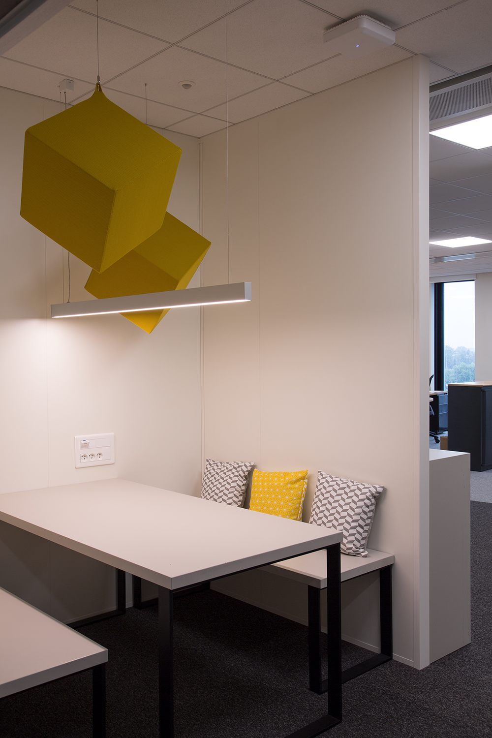 Adidas - Alc&ocirc;ve