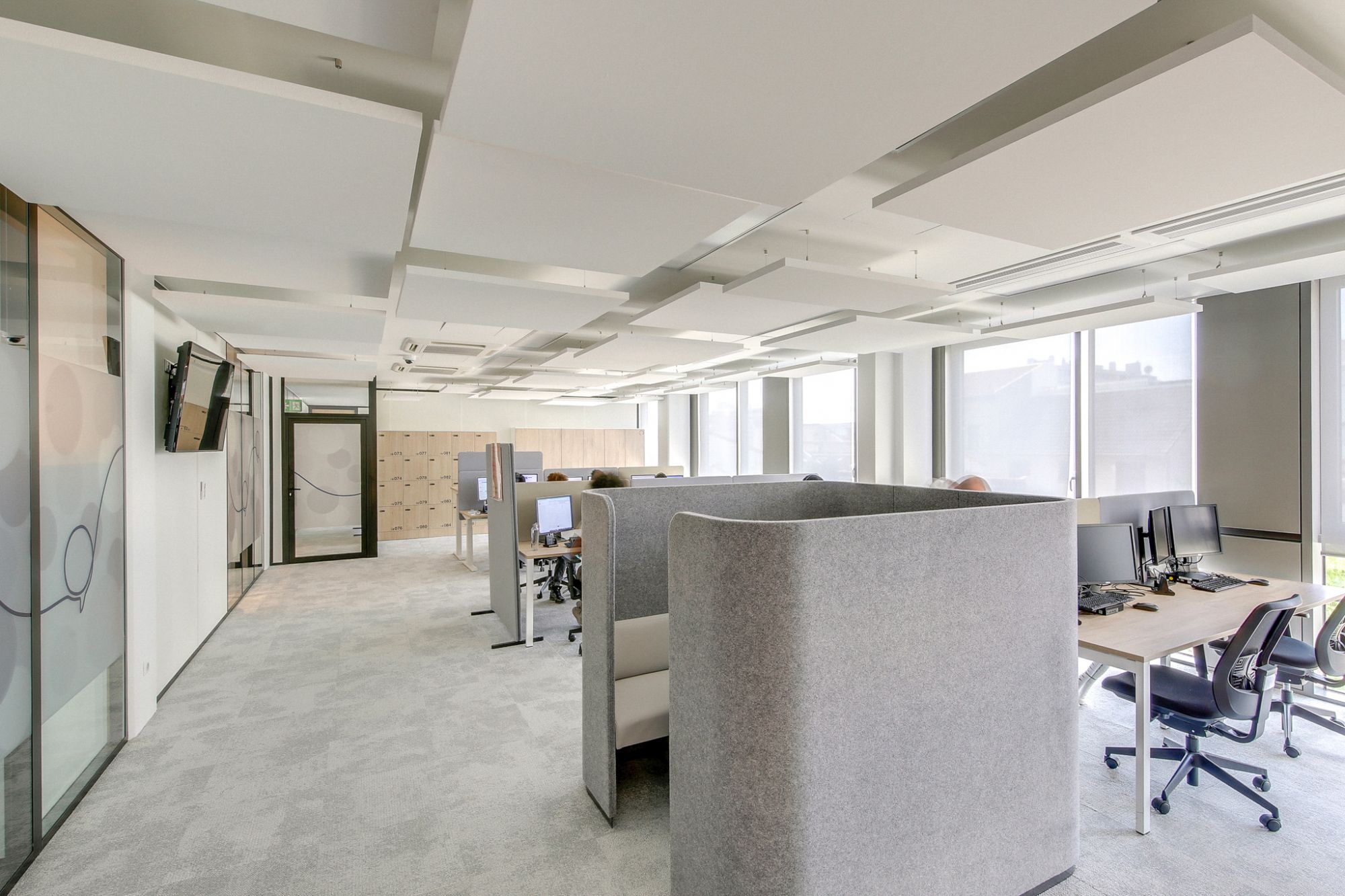 &copy;Kardham_Bluelink_Arcueil_Photo_Wilfrid_Gremillet