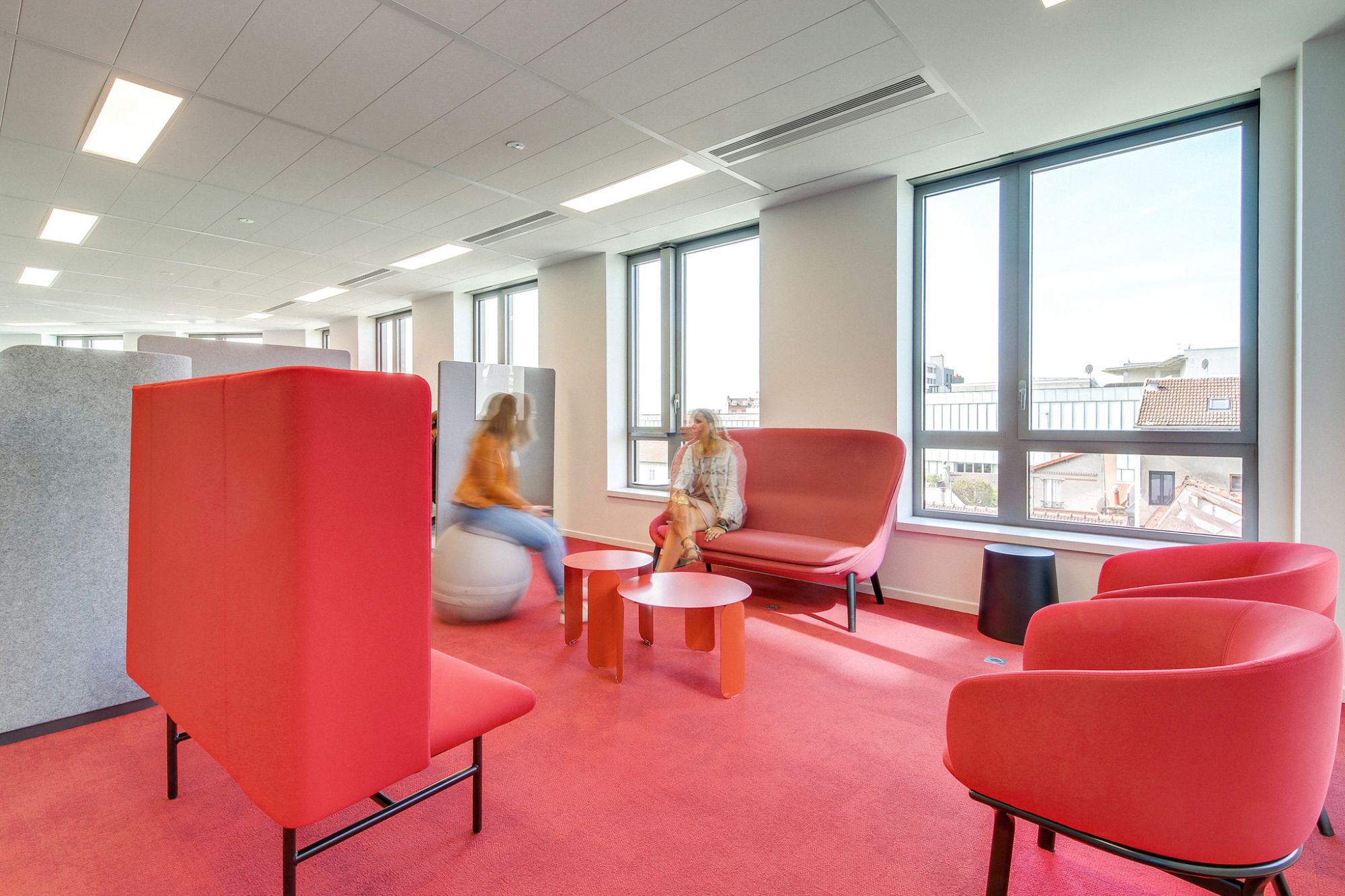 &copy;Kardham_Bluelink_Arcueil_Photo_Wilfrid_Gremillet