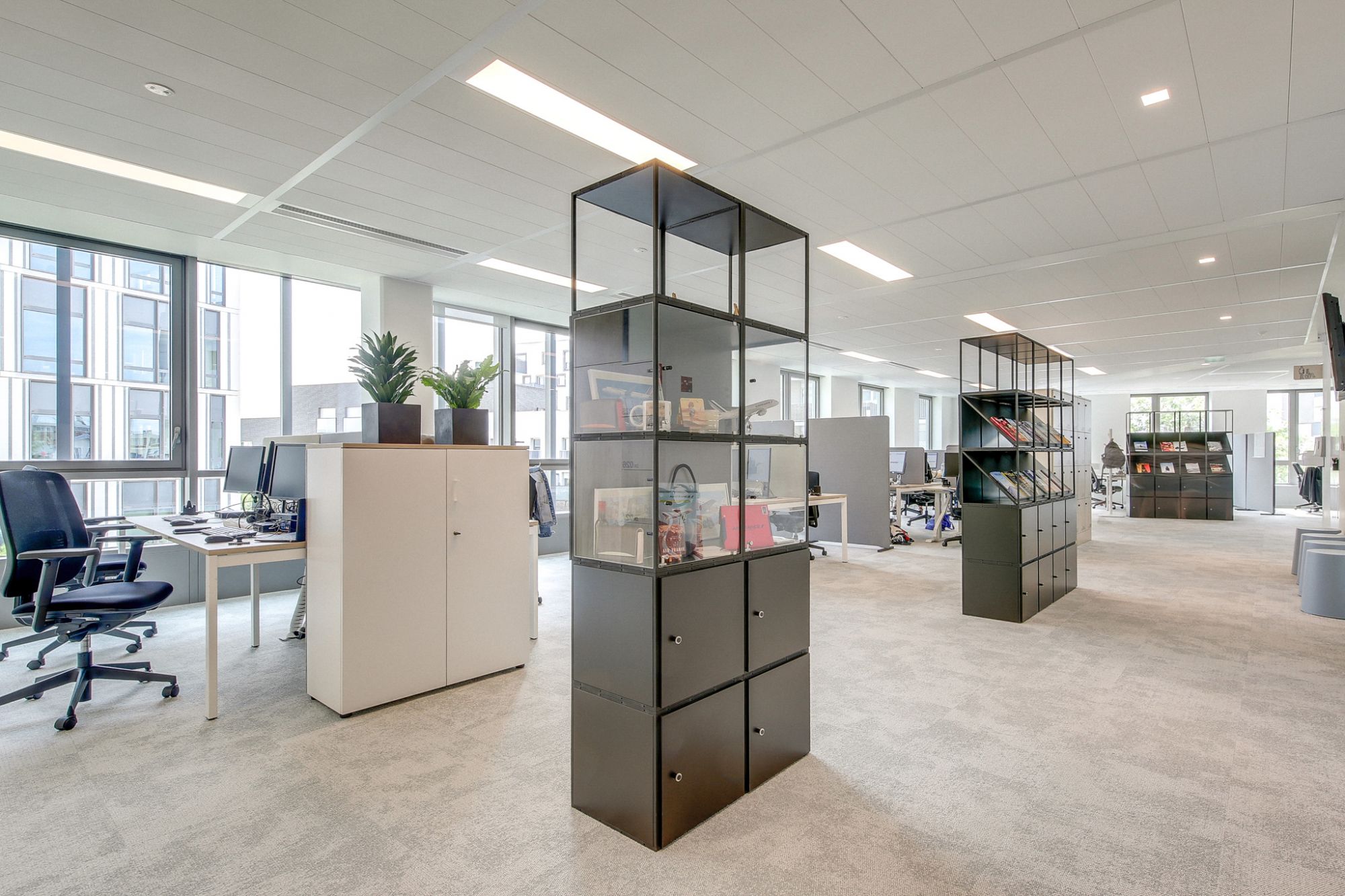 &copy;Kardham_Bluelink_Arcueil_Photo_Wilfrid_Gremillet