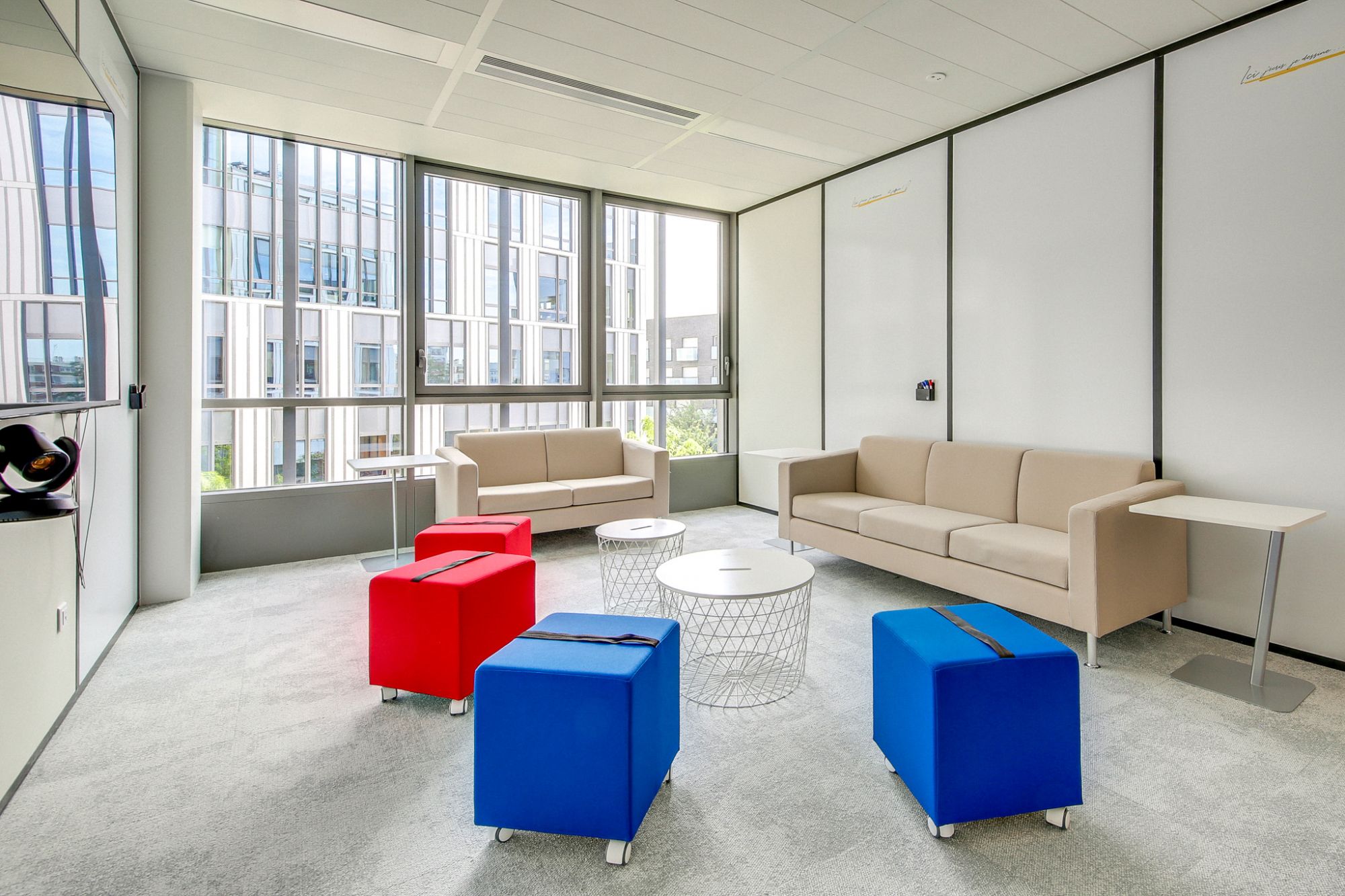 &copy;Kardham_Bluelink_Arcueil_Photo_Wilfrid_Gremillet