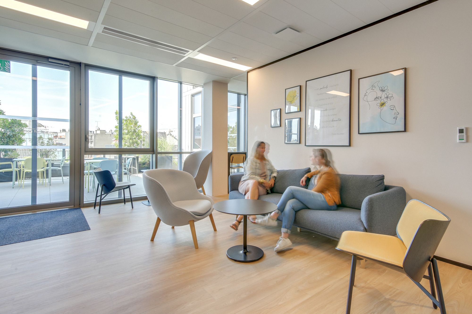 &copy;Kardham_Bluelink_Arcueil_Photo_Wilfrid_Gremillet