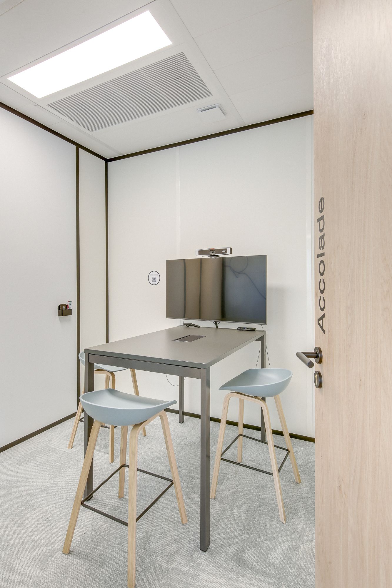 &copy;Kardham_Bluelink_Arcueil_Photo_Wilfrid_Gremillet