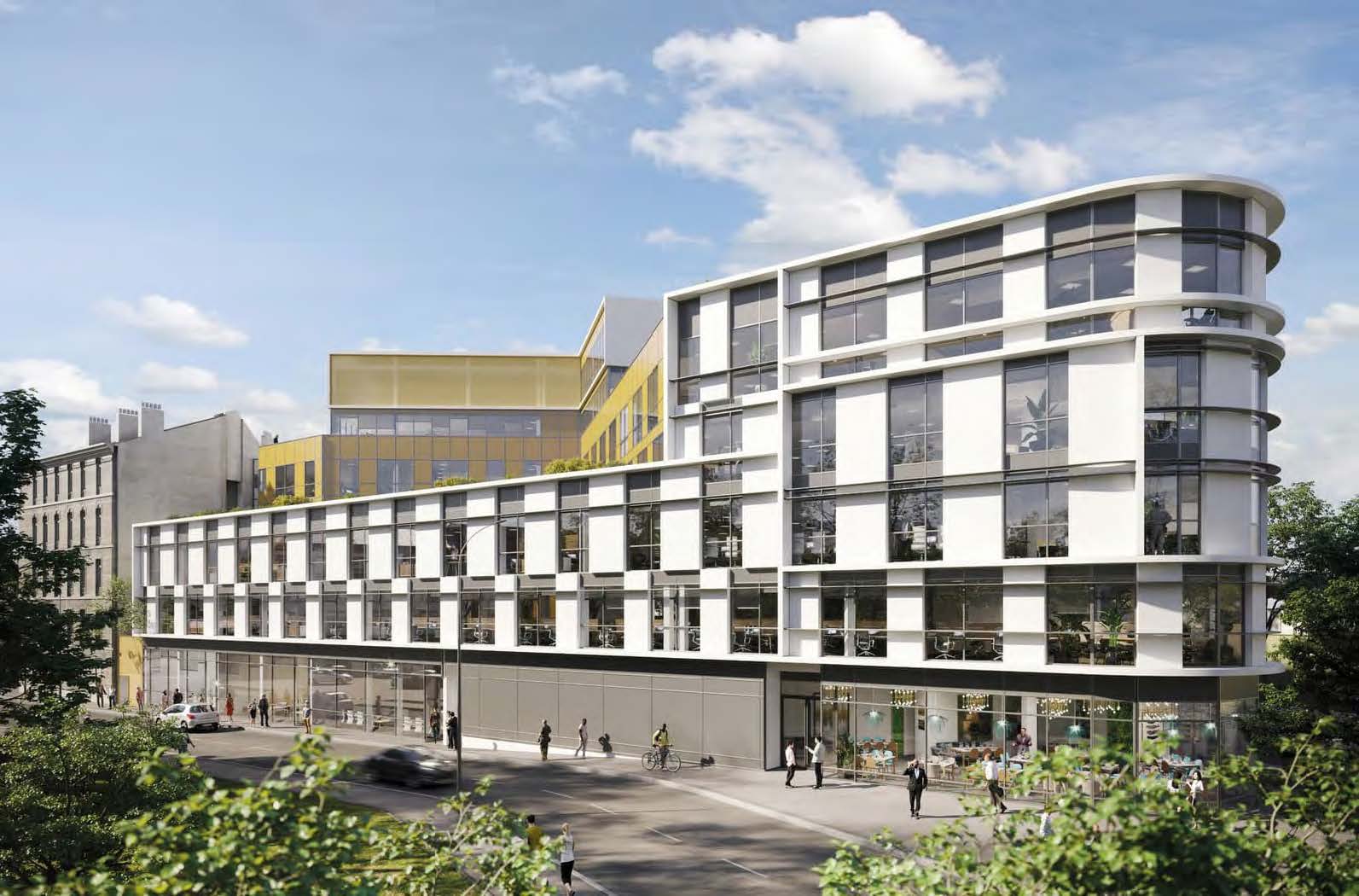 &copy;Kardham_Architecture_Phoc&eacute;a