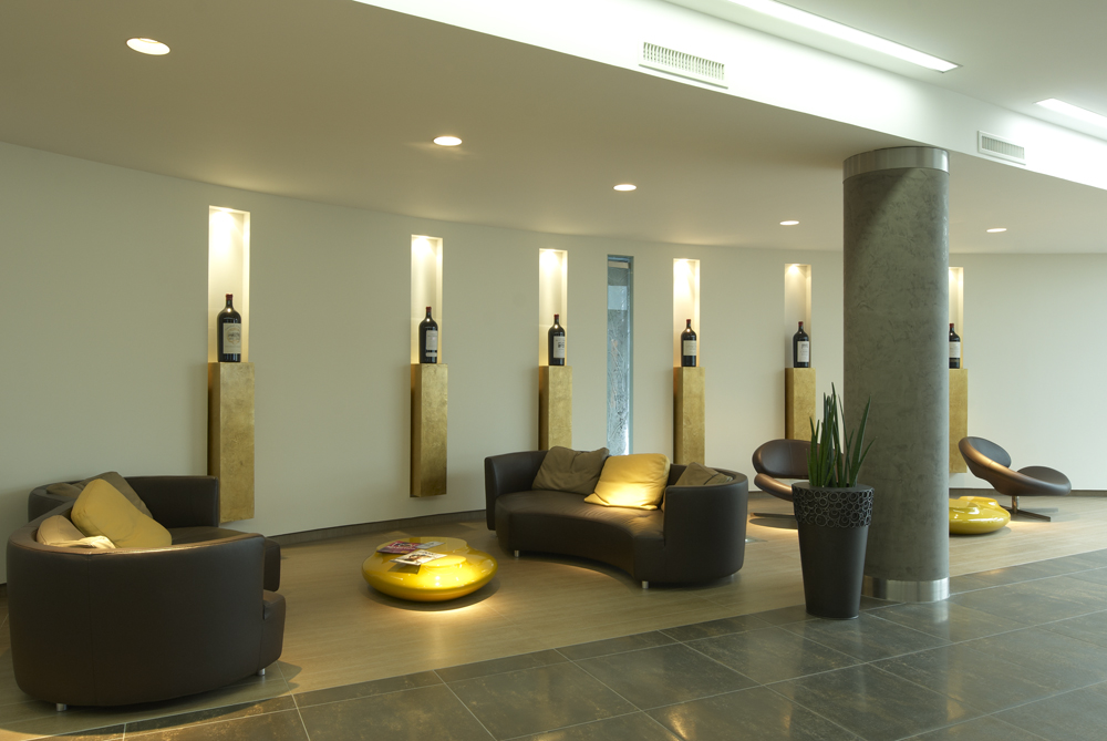 &copy;Kardham_Les Grands Chais de France_Photos Herv&eacute;