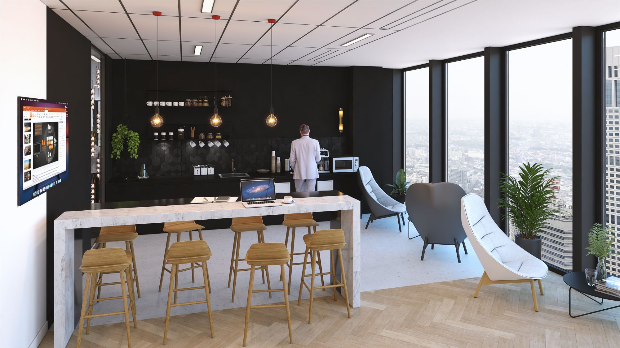 &copy;Kardham_Tours Duo NATIXIS_Visuels Kardham Studio