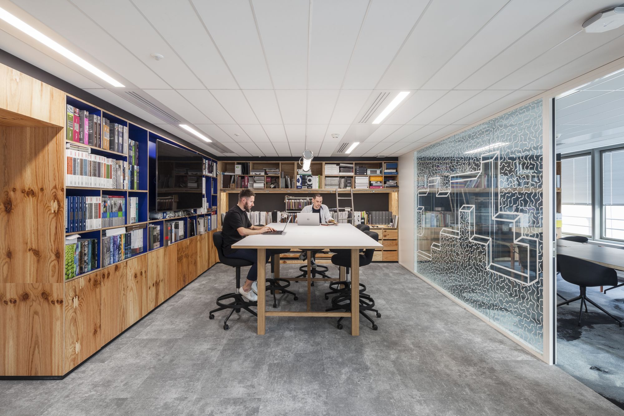 &copy;Kardham_Kardham Paris_Photos Cyrille Lallement (26)